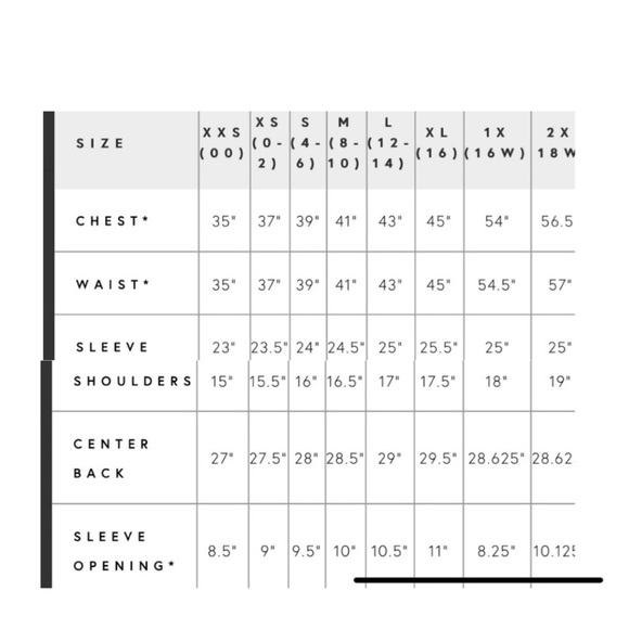 Tradlands Field Chore Coat in Forest size M - Picture 11 of 11